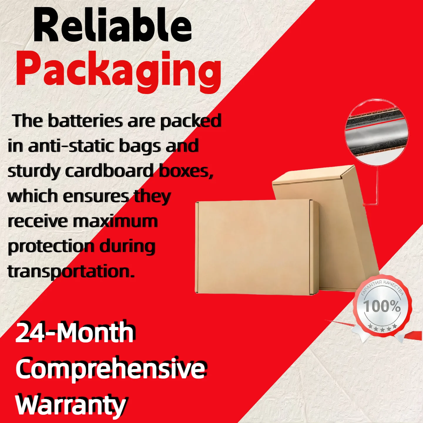 Wholesale And Retail❗❗❗ A1322 A1278 Battery For Apple MacBook Pro 13" 2009 2010 2011 2012 MB991LL/A 24M Warranty+Free Tool