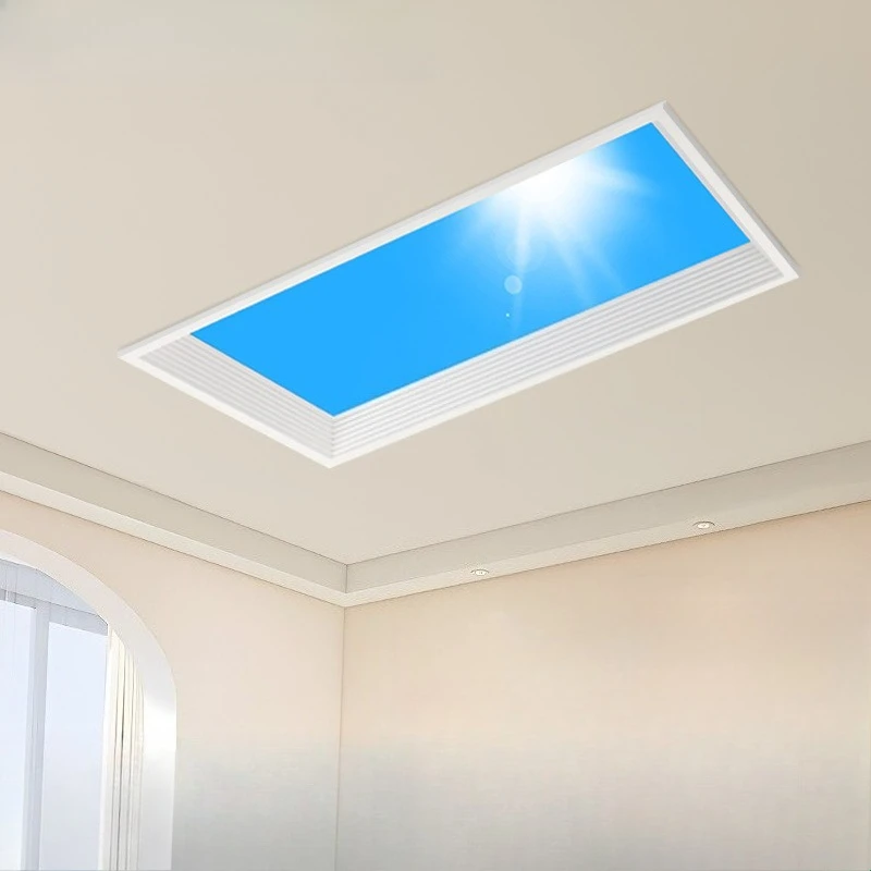 Popular Styles Blue…