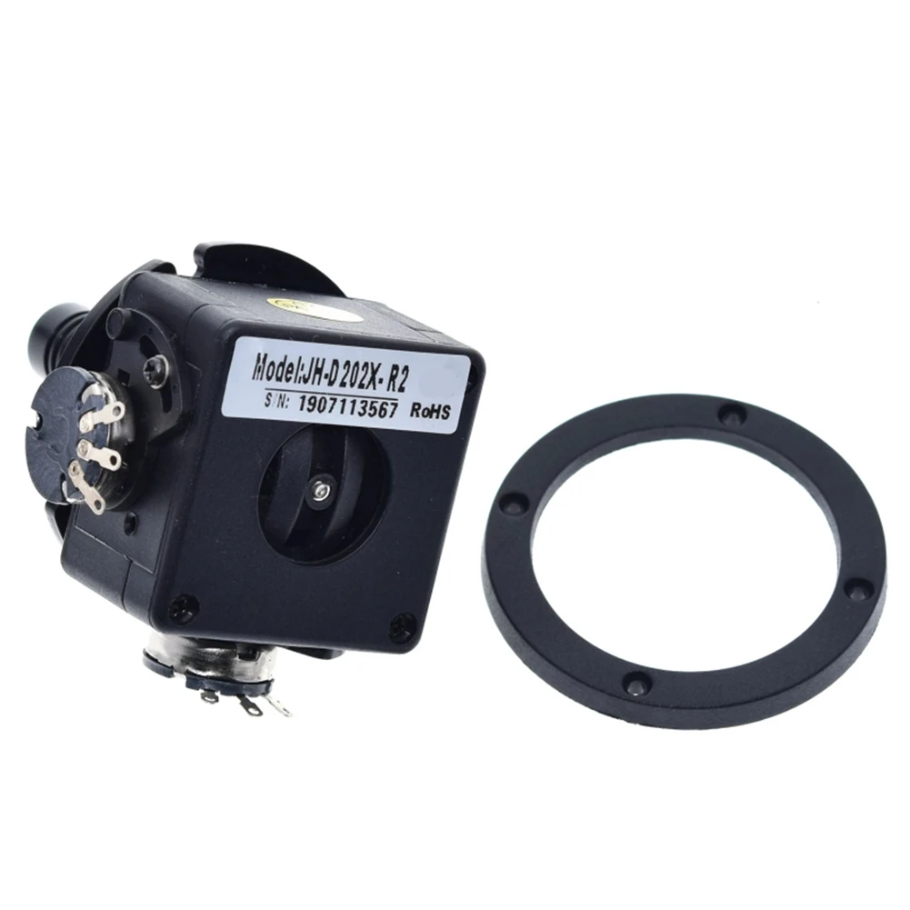 M09K Ball Joyrode C…