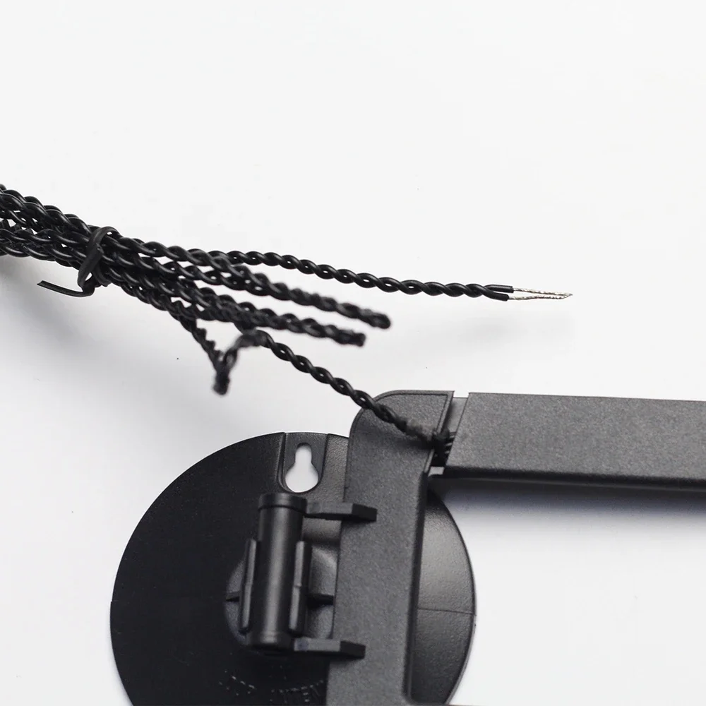 Мини AM-контурная антенна AM-антенна для SONY JBL и ETC FM-антенны Универсальный приемник