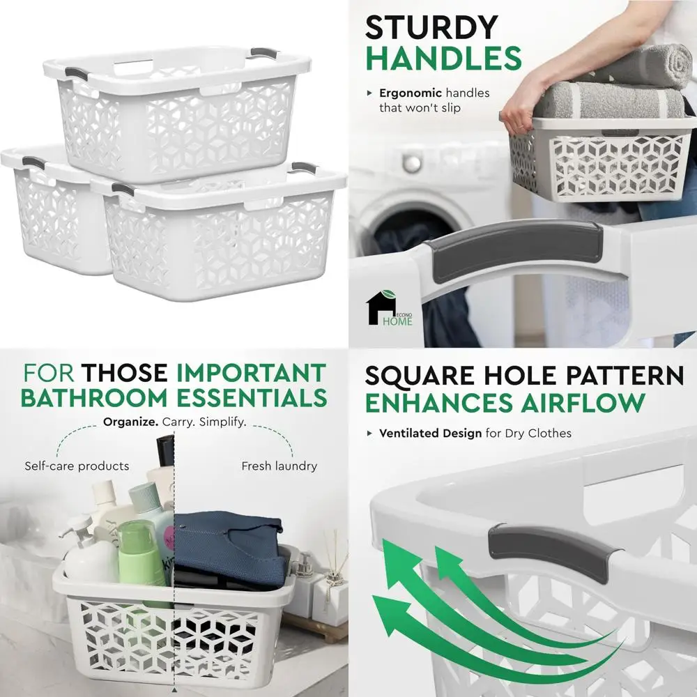 panier-a-linge-empilable-en-plastique-grande-capacite-2-bushel-avec-poignees-pour-le-rangement-des-vetements