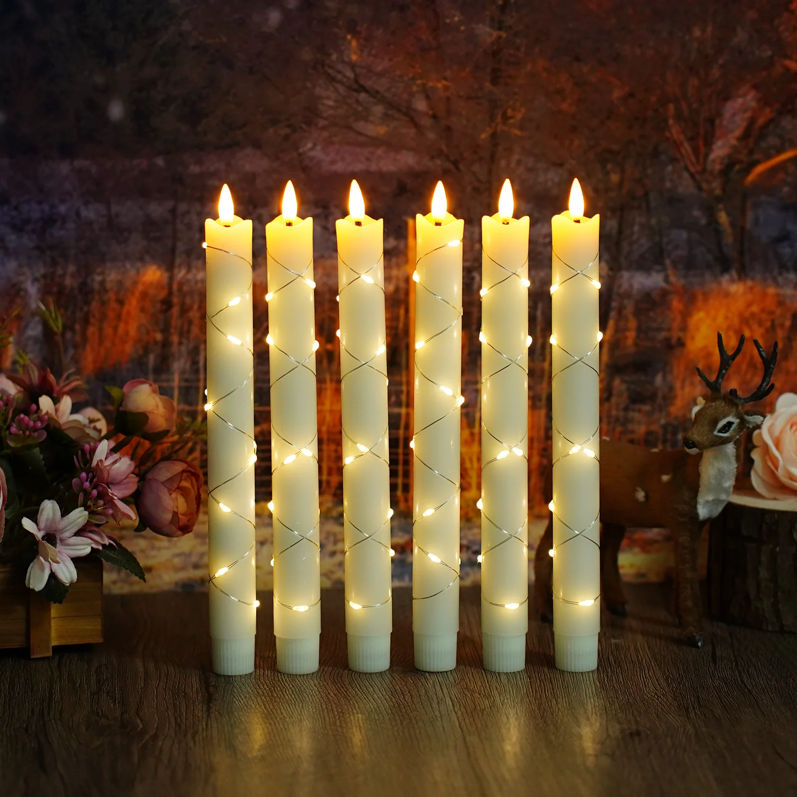set-di-6-candele-led-senza-fiamma-in-paraffina-bianca-con-luci-a-corda-e-timer-per-pasqua-matrimoni-compleanni-centrotavola