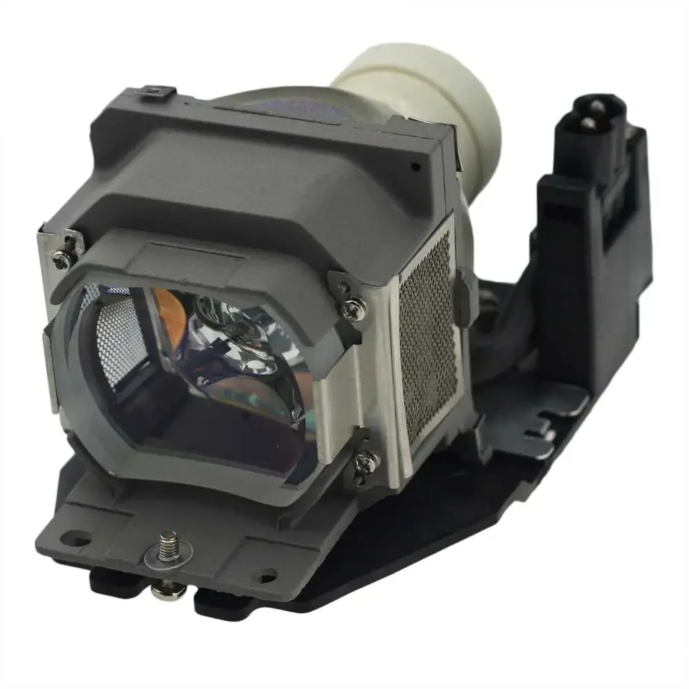 

High Quality projector lamp LMP E191 LMP-E191 for Sony VPL-ES7 VPL-EX7 VPL-EX70 VPL-BW7 VPL-EW7 Bulbs UHP 215/140W