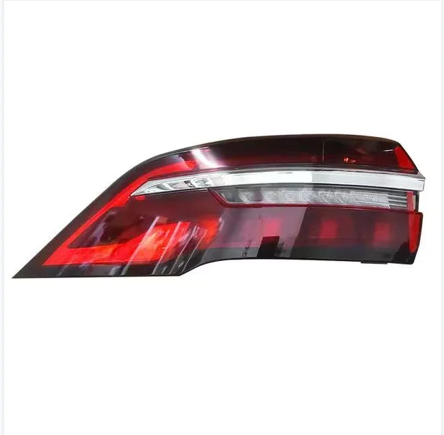 Original Car taillight For GEELY Geely Monjaro KX11 7057046100