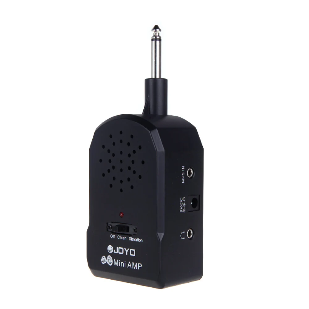 Thumbnail 2 - #2 Trending Musical Instrument Amplifiers Right Now