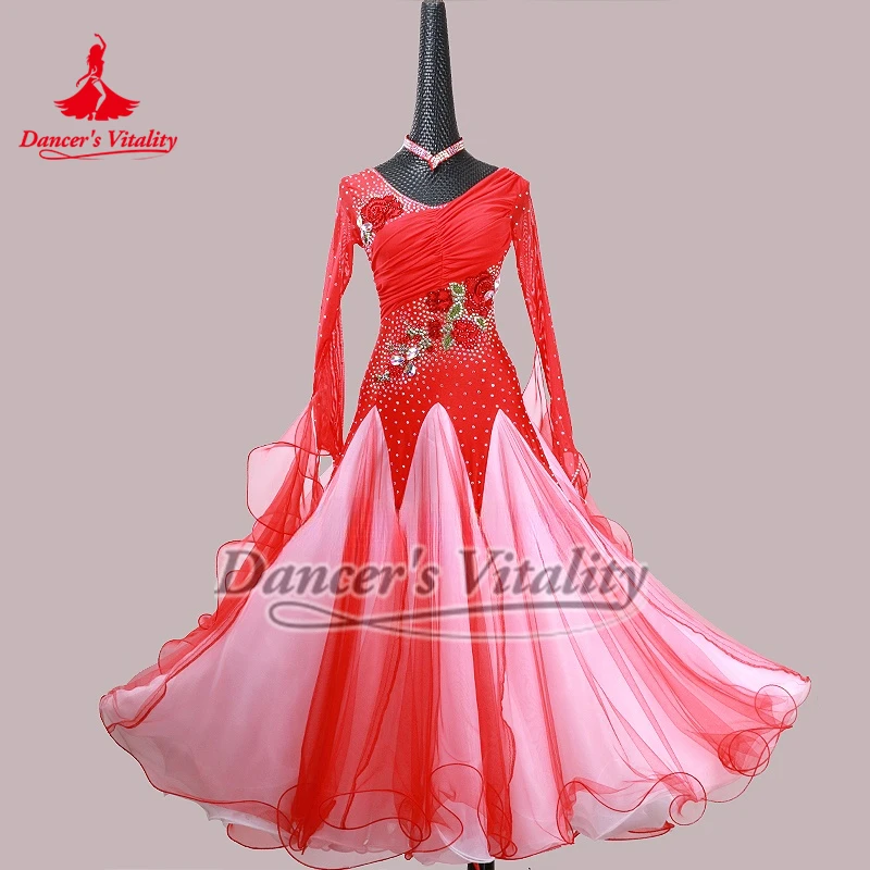 The New Style Adult… - image