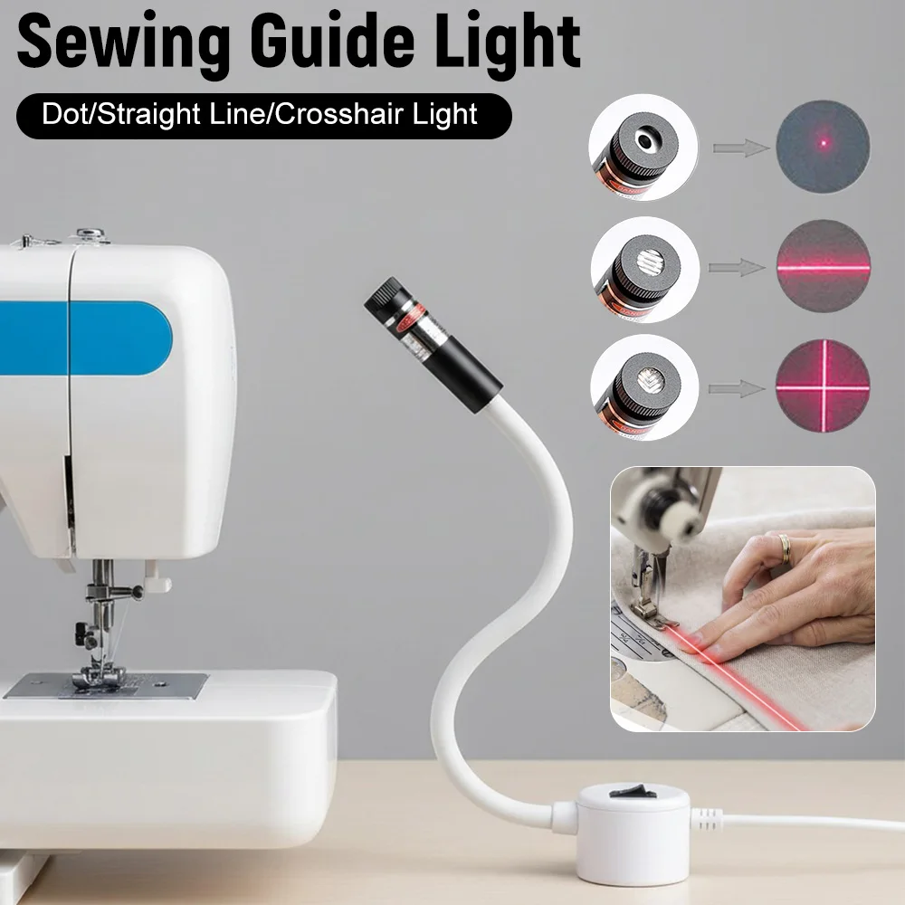 luz-de-posicionamento-magnetica-para-quilting-com-luz-ajustavel-de-ponto-linha-reta-cruz-fixacao-magnetica-para-costura-precisa