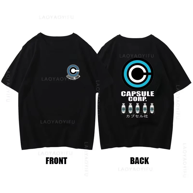 2026 جديد أنيمي هجوم على تيتان مانغا هوديس البلوفرات Harajuku الجمالية ميكاسا أكرمان الرسومات الكورية بلوزات الموضة #1