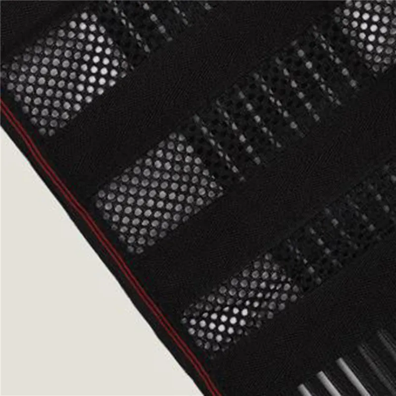 Verstellbarer Taillentrainer-Gürtel, Unisex, Rückenstütze, Wirbelsäulenstütze, Taillengürtel, orthopädisches, atmungsaktives Lendenkorsett, hohe Qualität – Detail 7