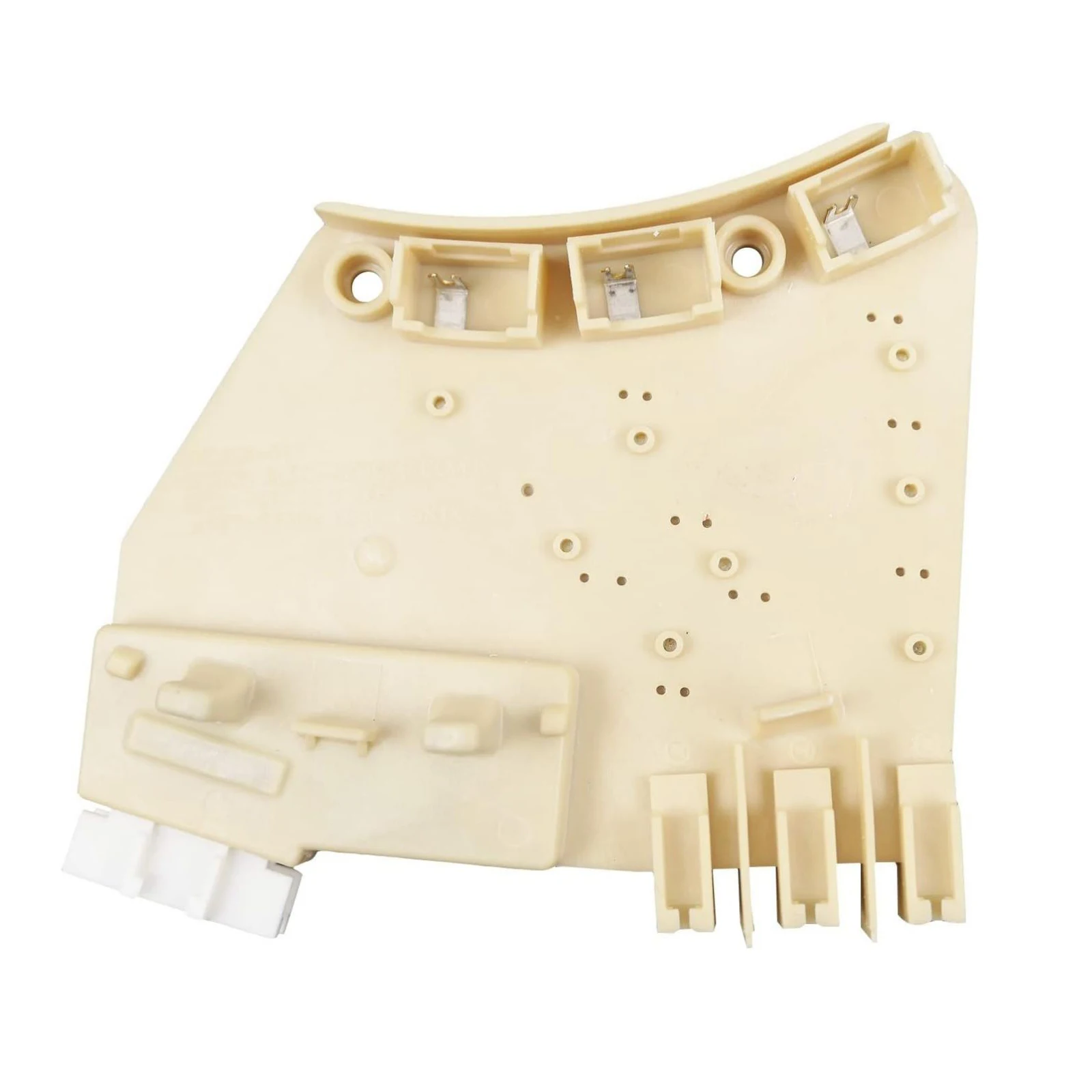 1Pc DC31-00098A Was…