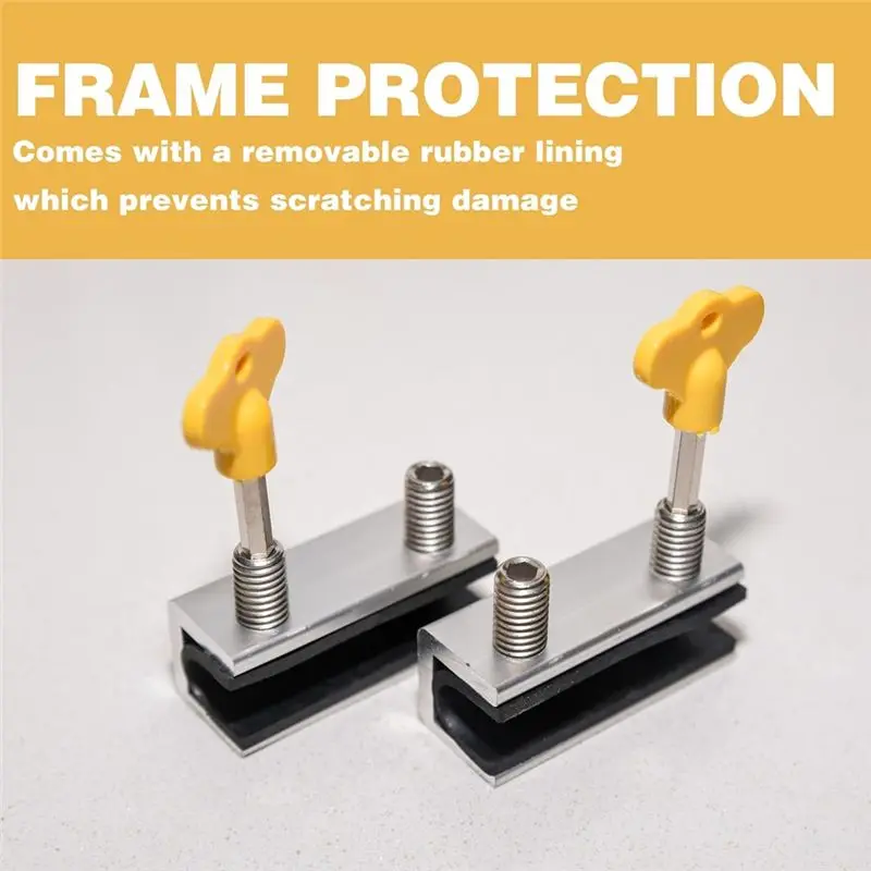 dt17-10-sets-adjustable-sliding-window-locks-with-keys-for-vertical-horizontal-windows-doors-home-office-patio-bedroom