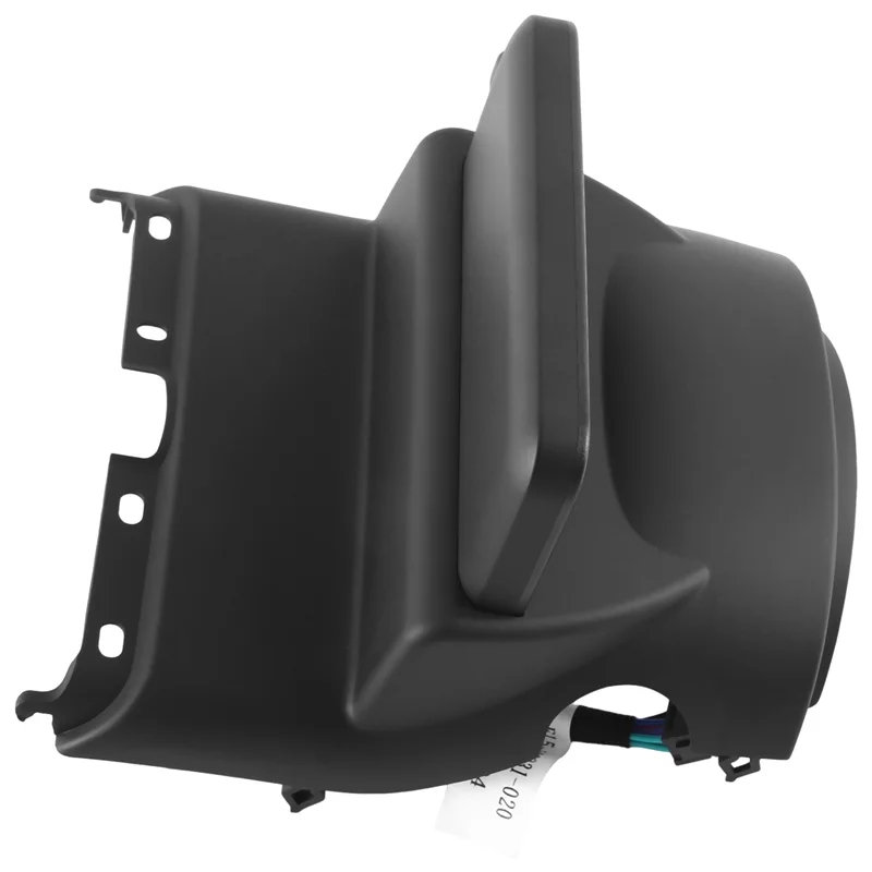 

For LCD Speed Display Air Speedometer Replacement Parts Accessories For Tesla Model 3 Y-A67F