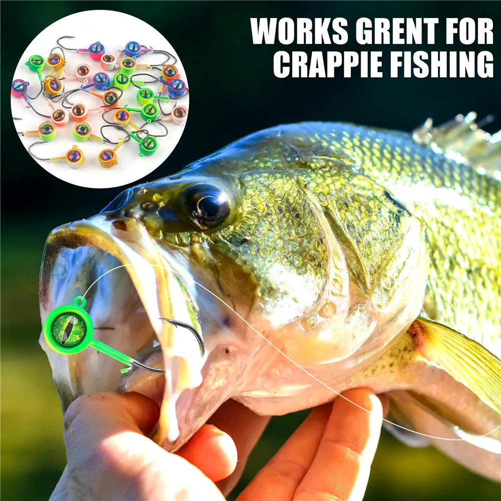 britax boulevard clicktight replacement parts Poplar S Convertible 2-in-1 Car Seat with – Baby Grand baitcasting-reel 1pc Japanese Fish-Shaped Dessert The car seat cover Interior Lining Color:Tan