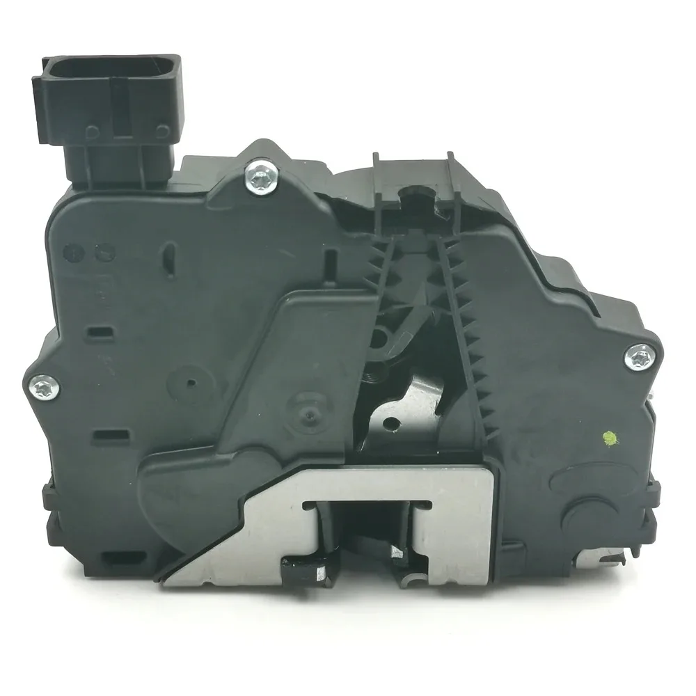 

AE-OE: 9607230001 0007663824 A9607230001 010915 Truck Door Lock For MERCEDES-BENZ Actros MP4 (Left Front Side))