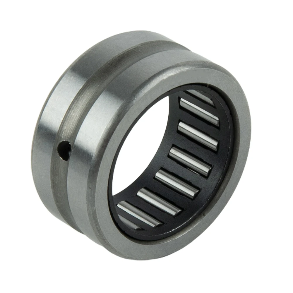 Metal Roller Bearing Replacement for GSH11E GBH11E GSH 11E 11DE For Demolition Hammer Part for Operational Reliability