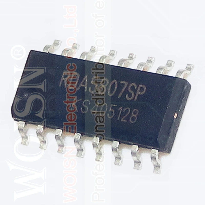 Factory Direct Low Cost Bulk Supply Stable Continuous Inventory Accept Large OEM Orders TO-126 C2688 2SC2688