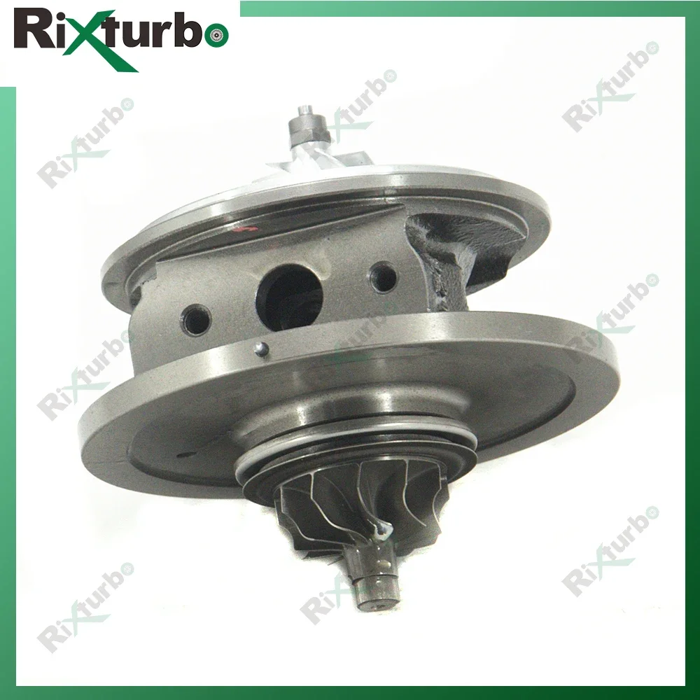 

New MFS Turbo Boost Cartridge 822088-5006S For Fiat 500 Punto Panda Doblo Linea Fiorion Egea Qubo Tipo 1.3 D 70Kw Multijet 2009-