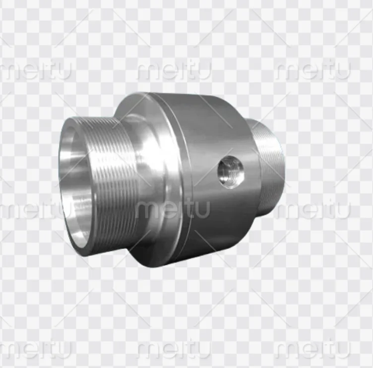 Thread pneumatic conveyor air amplifier vacuum generator pneumatic loader material conveyor