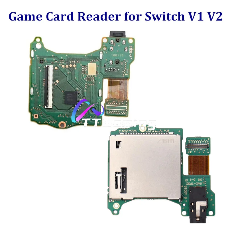 New Game Cartridge … - image