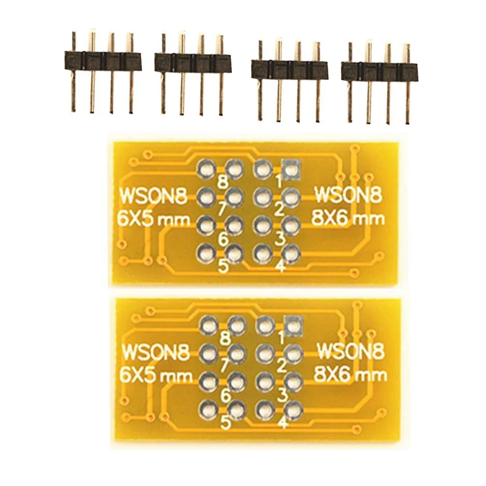 AF93-2PCS Programme…