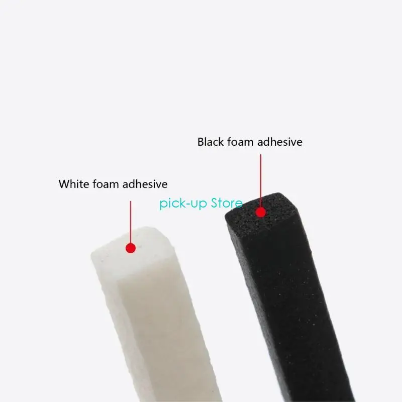 Q5WA Механическая клавиатура Космическая панель Dust Defense Plips для пенопластов Gameboard