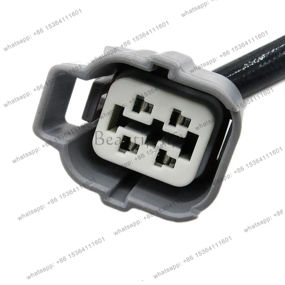 LX applicable oxygen sensor 36532PLAG01, 36532-PLA-G01 auto parts motorcycle parts