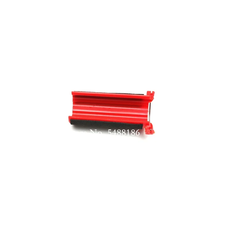 

Brand New SM100PCS Cassette Plastic Parts for DIGI SM90 SM100 SM110 SM100PCS Barcode Scales Cassete Parts
