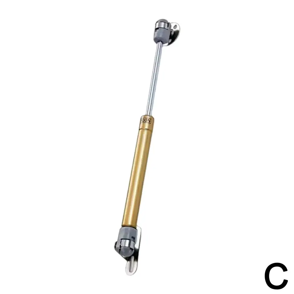 Motorcycle Accessories Seat Telescopic Rod Seat Shock Absorber Universal Seat Lifter For DIY Modification Input LC135 RS150 G8P4