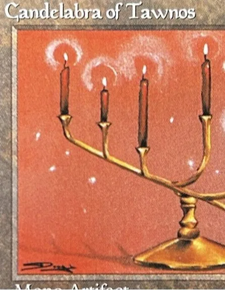 عادي (Grim Monolith/mox Diamond) بطاقات الوكيل السحري لعبة سوداء عالية الجودة أوراق اللعب جمع مجلس أرواق التداول