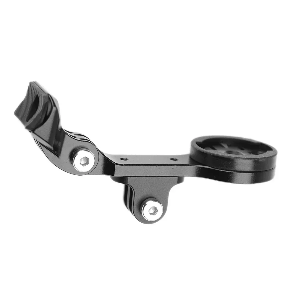 1 soporte para ordenador de bicicleta para Garmin, soporte para GPS para bicicleta para Trek- MADONE- SLR7/9 (NUEVO), soporte para pantalla de bicicleta