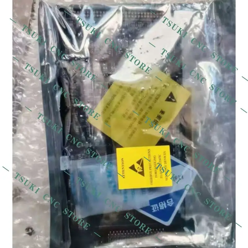 DMC5400A Data Acquisition Card Test Ok Quick Shipping Brand New