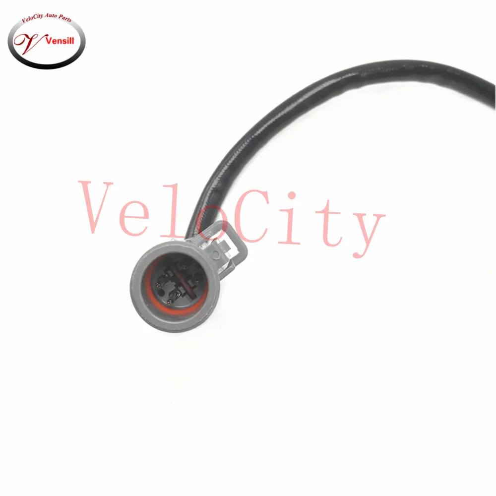 Sensor de oxigênio lambda se encaixa para Mazda CX-9 Ford Edge parte não #   CY01-18-861 7T4Z-9F472-AB 234-4372