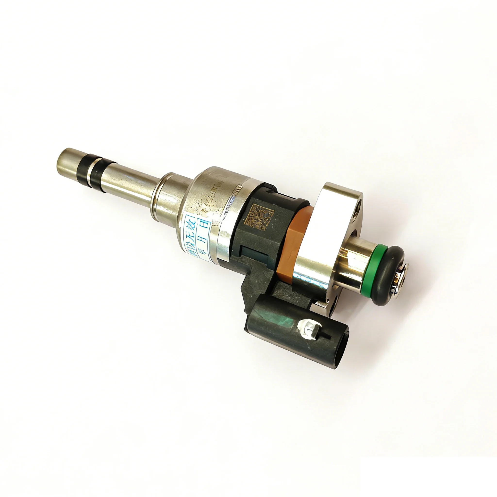 Fuel Injector Nozzel for MG RX5 ZS 1.0T CRUZl OEM 55577403