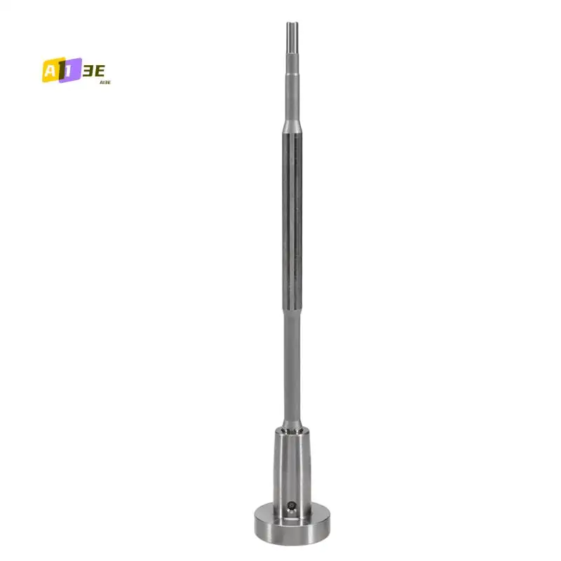 

A03E-F00VC01338 Новый регулирующий клапан топливной форсунки Common Rail для дизельных форсунок 0445110247/248/273/435