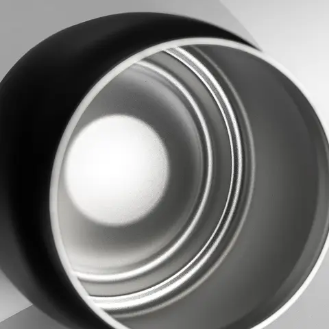 10 best sales कनस्तरों - №8