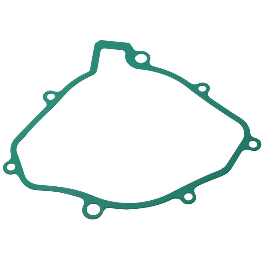 

Motorcycle Engine Generator Cover Gasket For KTM 690 Duke 690 LC4 690 SMC 690 Enduro OEM:75030040000 Motor Gasket Accessories