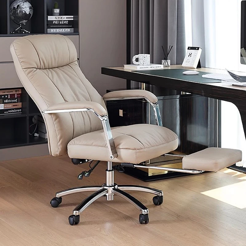 Chair Gaming Transparent Furniture Luxury Transformer Cheap Desk Rotating Gamming Massage Wheels Office Chairs Gamer Rolling Pc