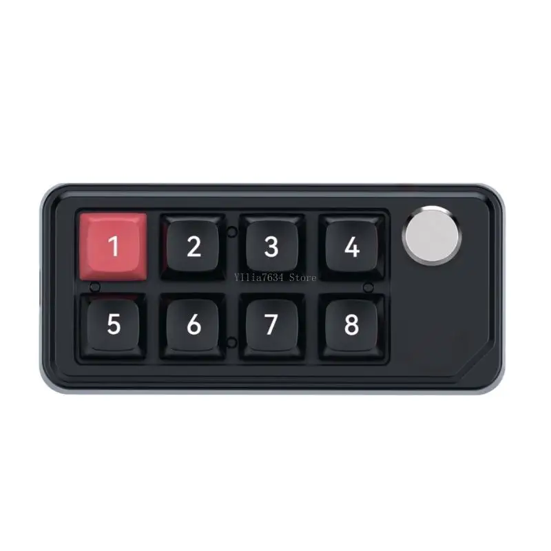 mini-teclado-mecanico-ergonomico-8-teclas-interruptores-substituiveis-a-quente-removivel-para-digitacao-rapida