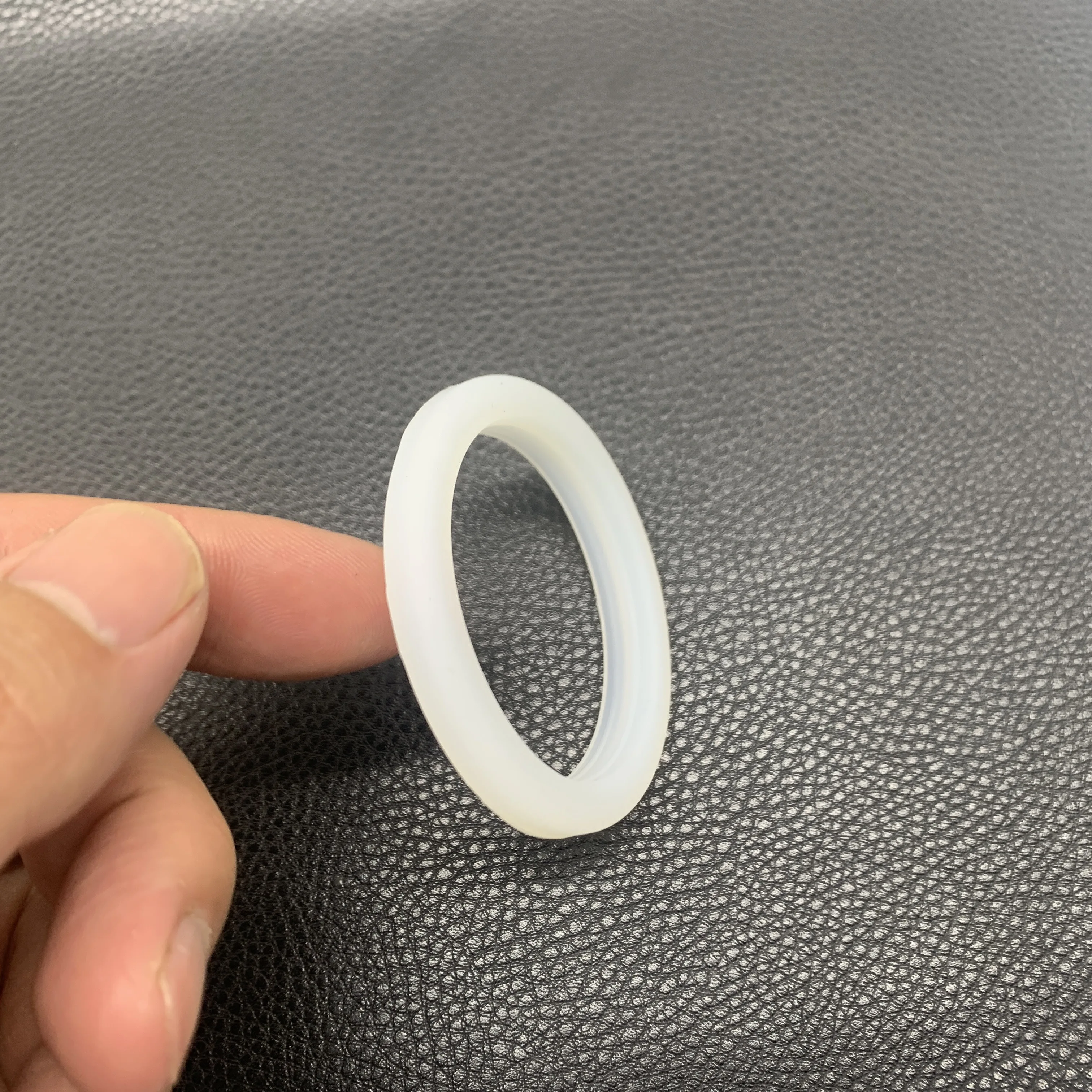 Delonghi EC680 EC685 EC785 EC885-series 51mm O-ring Brewing Support sealing ring Brewing holder o-ring