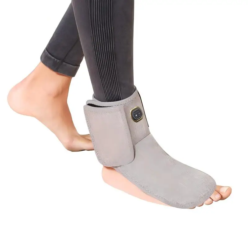 Thumbnail 3 - #32 Best Body Shaping Massage Equipment to Buy In 2026