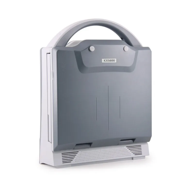 2026 Portable Veterinary Ultrasound Machine KX5600 Ultrasound Scanner Animal Care and Supplies