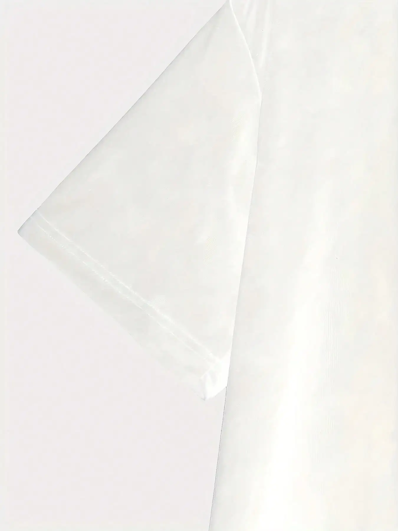 تي شيرت رجالي برسومات زومبي ريترو رعب أكثر دماغًا وطباعة معلقة قابلة للتنفس بأكمام قصيرة تي شيرت كلاسيكي برقبة دائرية قميص كاجوال #6