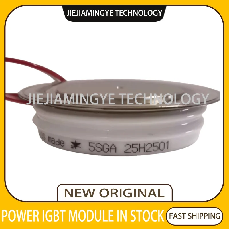 

Module D452K12E 5SGA25H2501 T589N54P041-22N5 5SDF0345D0020 T1039N54P330-30V T699N54P171-18V7 25-0200-6500 T3159N18TOF-INFINEON