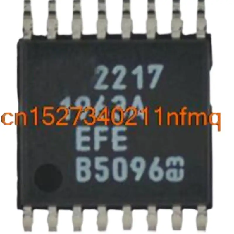 Free shipping  LT1963AEFE LT1963EFE