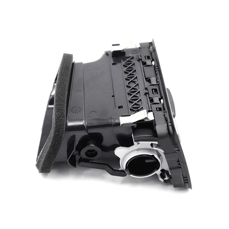 

L10A 16D819062 Car Central Dashboard Right Air Outlet Vent For VW Jetta New Sagitar 2012-2015