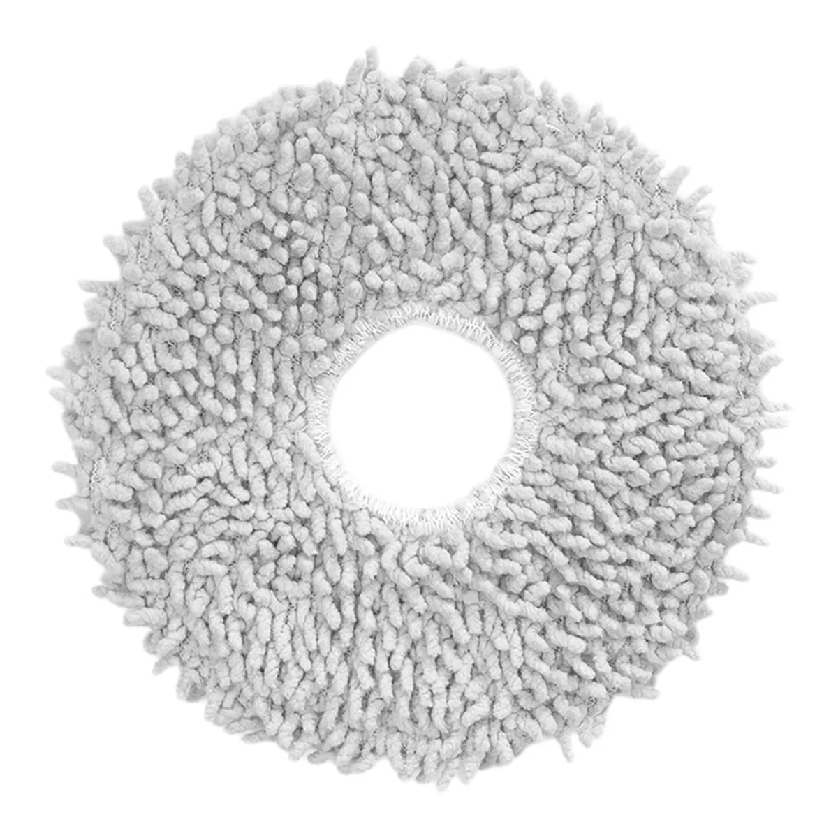 ABKR для робота-пылесоса Xiaomi X20 +/X20 Plus, мешок для пыли, тканевые аксессуары для швабры, основная боковая щетка, запасные части для фильтра Hepa