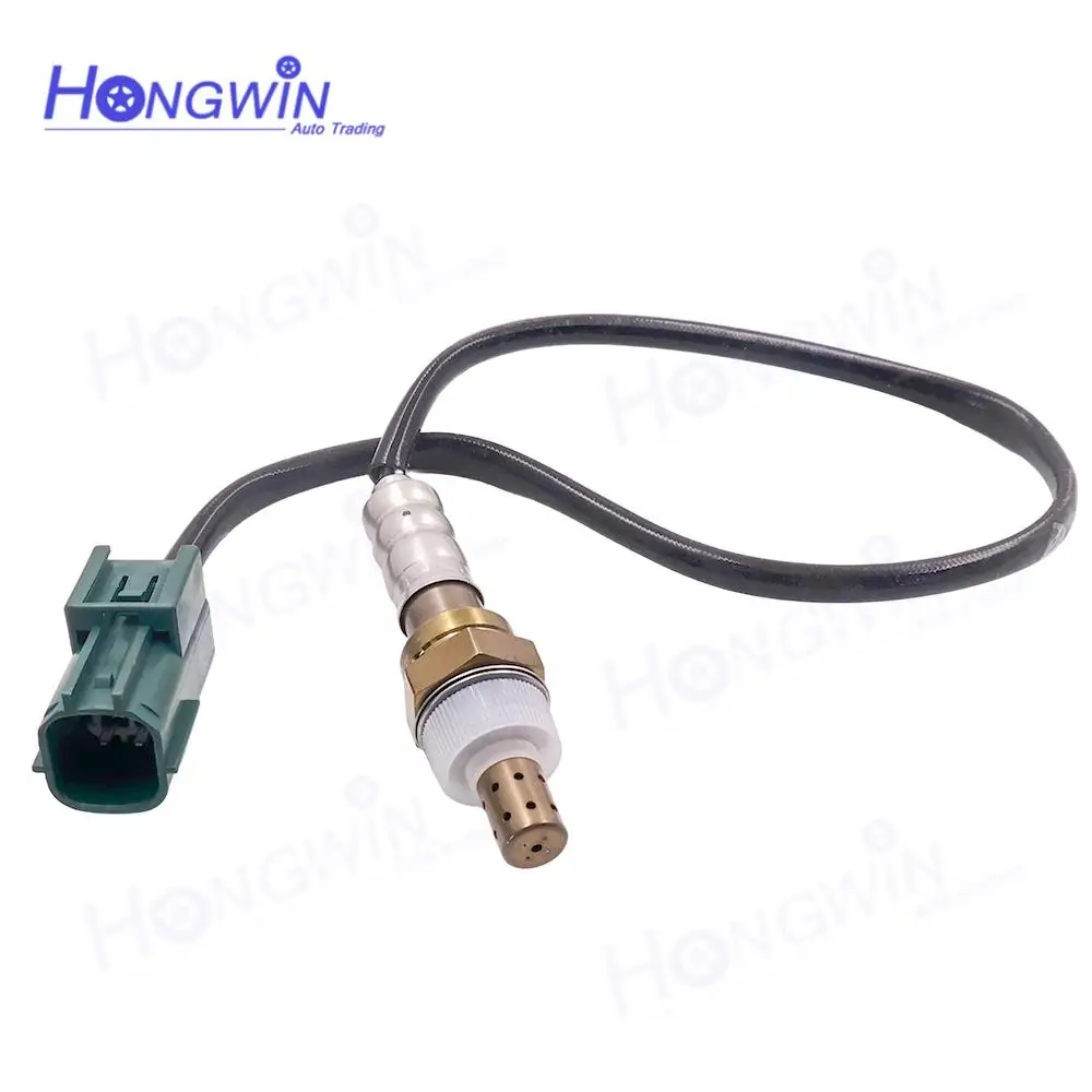 OE: 22690-8J001 Lambda O2 Oxygen Sensor For Nissan Altima Murano V6 Sentra X-trail L4 2.5 3.5L For Infiniti Q45 M45 FX45 V8 4.5L