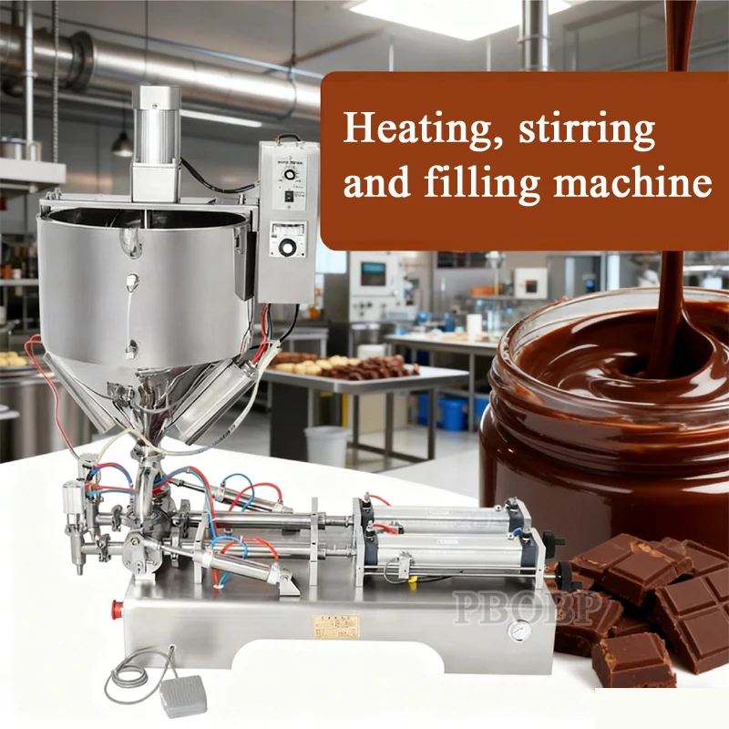 Pbobp Pneumatic Sti…