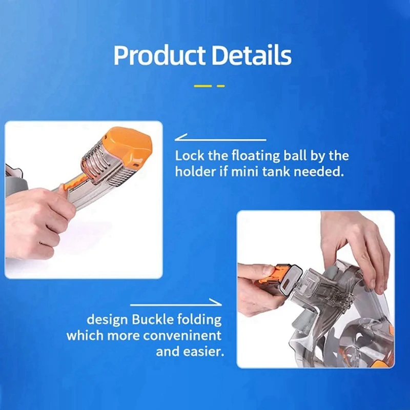 Smart-2X máscara de snorkel homem mulher mergulho subaquático rosto cheio máscara de mergulho máscaras 180 vista anti-nevoeiro anti-vazamento (l/xl)