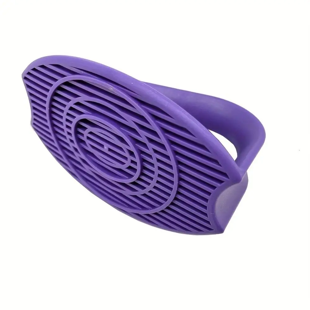 

Инструмент для ремонта вогнуто-выпуклых дефектов, подставка для позиционирования, опора для шин, простой в использовании крюковой подъемник